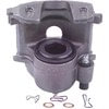 18-4177 by A-1 CARDONE - Brake Caliper