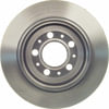 Wagner BD126218 Disc Brake Rotor Wagner BD126218 Brake Rotor