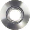 Wagner BD61871 Disc Brake Rotor Wagner BD61871 Brake Rotor
