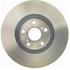 Wagner BD180013 Disc Brake Rotor Wagner BD180013 Brake Rotor