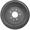 Wagner BD126322 Brake Drum Wagner BD126322 Brake Drum