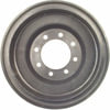 Wagner BD125393 Brake Drum Wagner BD125393 Brake Drum