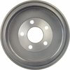 Wagner BD125797 Brake Drum Wagner BD125797 Brake Drum