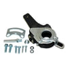 BWP-NSI BSAE2 Air Brake Automatic Slack Adjuster Auto Slack (plate & stud) 1 5/8"-37 spline 6" c/c