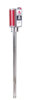 Alemite 9979-A Grease Pump Stationary Pneumatic RAM Grease Pumps