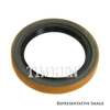 Timken 5118 Engine Crankshaft Seal Kit Split Seal Type
