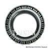 Timken 3197 Multi-Purpose Bearing Tapered Roller Bearing Cone