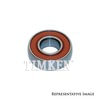 Timken 88508 Trailer Brake Bearing Set 208KRR2