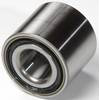 Timken 513071 Wheel Bearing Preset, Pre-Greased And Pre-Sealed Double Row Ball Bearing Assembly