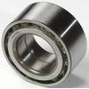 Timken 510068 Trailer Brake Bearing Set BALL BEARING