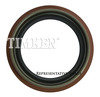 Timken 712449 Multi-Purpose Seal Grease/Oil Seal