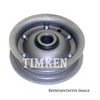 Timken 012-8012S Multi-Purpose Bearing Chain Idler Ball Bearing Sprocket