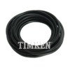 Timken 002PKG Multi-Purpose O-Ring O-Ring Multi Pack