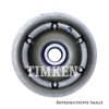 Timken 008-10482 Multi-Purpose Bearing Belt Idler Ball Bearing Pulley