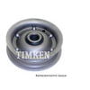 Timken 010-10601 Multi-Purpose Bearing Belt Idler Ball Bearing Pulley