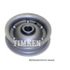 Timken 010-10853 Multi-Purpose Bearing Belt Idler Ball Bearing Pulley