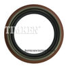 Timken 406212XX Multi-Purpose Seal Grease/Oil Seal - Metric