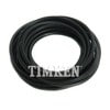Timken 430PKG Trailer Brake Bearing Set O-RING PACK