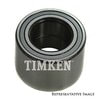Timken B62 Trailer Refrigeration Unit Transmission Drive Belt Belt