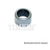 Timken HJ202820 Multi-Purpose Bearing Needle Roller Bearing Solid Race Caged Bearing