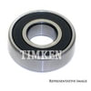 Timken J241264 Bearings Journal Needle Roller Bearing and Cage Assembly