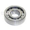 Timken MA1305EL Multi-Purpose Bearing Straight Roller Cylindrical Bearing