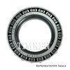 Timken NP930036 Multi-Purpose Bearing Tapered Roller Bearing Cone