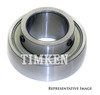 Timken PWT1R Trailer Brake Bearing Set Bearing