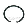 RET187 by TIMKEN - Clip Used To Secure Unitized Bearing To Knuckle