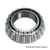 Timken NP454049 Wheel Bearing Tapered Roller Bearing Cone