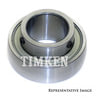 Timken SAS1 Multi-Purpose Bearing Ball Bearing Housed Unit