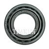SET18 by TIMKEN - Tapered Roller Bearing Cone And Cup Assembly