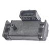 Standard Ignition AS5T Multi-Purpose Sensor Sensor - MAP / BAP