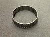 Fuller 3315703 Needle Bearing Needle Bearing