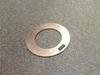 Fuller 3315673 Multi-Purpose Washer Washer