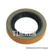 Timken 1049 Multi-Purpose Seal Grease/Oil Seal
