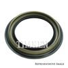 Timken 1951 Wheel Seal Grease/Oil Seal