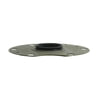 Timken 1952 Wheel Seal Grease/Oil Seal