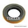 Timken 3095 Engine Crankshaft Seal Grease/Oil Seal