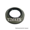 Timken 3186 Wheel Seal Grease/Oil Seal