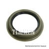 Timken 3292 Multi-Purpose Seal Grease/Oil Seal