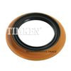 3677 by TIMKEN - Grease/Oil Seal