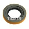Timken 3747 Wheel Seal Grease/Oil Seal