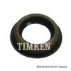 Timken 3816 Manual Transmission Shift Shaft Seal Grease/Oil Seal