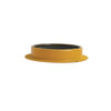 Timken 3905 Differential Pinion Seal Grease/Oil Seal