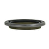 Timken 5070 Multi-Purpose Seal Grease/Oil Seal
