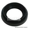 Timken 5512 Engine Crankshaft Seal Grease/Oil Seal