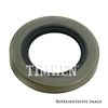 Timken 5836 Wheel Seal Grease/Oil Seal