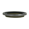 Timken 6064 Wheel Seal Grease/Oil Seal
