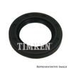 Timken 6186 Multi-Purpose Seal Grease/Oil Seal